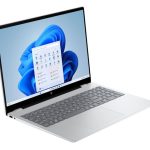 HP OmniBook 7-16 Ultra X7-358H/32GB/1TB/Win11P OLED Touch