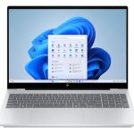 HP Omnibook 7 16 Ultra 7-356H/24GB/512/Win11 Touch 120Hz