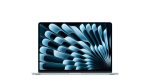 Apple MacBook Air M5/24GB/1TB/Mac OS Sinine 10R GPU US