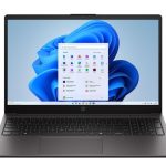 HP 255R G10 Ryzen 5-7535U/16GB/512/Win11 Must