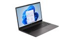 HP 255R G10 Ryzen 5-7535U/8GB/512/Win11 Must - pilt 2