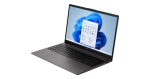 HP 255R G10 Ryzen 5-7535U/8GB/512/Win11 Must - pilt 3