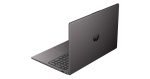 HP 255R G10 Ryzen 5-7535U/8GB/512/Win11 Must - pilt 4