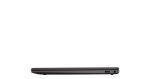 HP 255R G10 Ryzen 5-7535U/8GB/512/Win11 Must - pilt 5