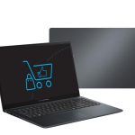 ASUS ExpertBook B1503CVA Core 5-210H/24GB/1TB/Win11P