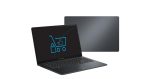 ASUS ExpertBook B1503CVA Core 5-210H/32GB/1TB/Win11P