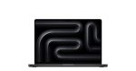 Apple MacBook Pro M5 Max/36GB/2TB/Mac OS Kosmosemust 32R GPU
