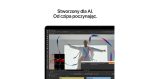Apple MacBook Pro M5 Max/36GB/2TB/Mac OS Kosmosemust 32R GPU - pilt 4