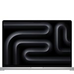 Apple MacBook Pro M5 Pro/24GB/1TB/Mac OS Hõbedane 20R GPU
