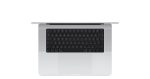 Apple MacBook Pro M5 Pro/48GB/2TB/Mac OS Hopea 20R GPU - Kuva 2