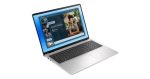 Dell 16 Core 7-150U/16GB/1TB/Win11P - pilt 2