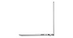 Dell 16 Core 7-150U/16GB/1TB/Win11P - pilt 4