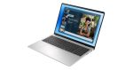 Dell 16 Core 7-150U/16GB/1TB/Win11P - pilt 5
