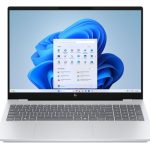 HP OmniBook 7 Core 7-240H/24GB/1TB/Win11 Touch OLED