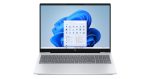 HP OmniBook 7 Core 7-240H/32GB/1TB/Win11 Touch OLED