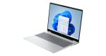 HP OmniBook 7 Core 7-240H/32GB/1TB/Win11 Touch OLED - pilt 2
