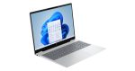 HP OmniBook 7 Core 7-240H/32GB/1TB/Win11 Touch OLED - pilt 3