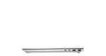 HP OmniBook 7 Core 7-240H/32GB/1TB/Win11 Touch OLED - pilt 5