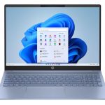 HP OmniBook 5 AI Ultra 5-225U/16GB/1TB/Win11X