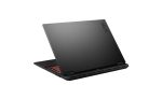 ASUS TUF Gaming A16 Ryzen 7-260/32GB/512 RTX5070 165Hz - Kuva 5
