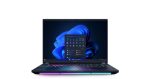 Gigabyte AORUS MASTER 16 Ultra 9 275HX/64GB/1TB+2TB/W11P RTX5080