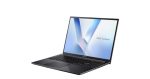 ASUS Vivobook 16 Ryzen 5-150/24GB/512/Win11 Must - pilt 2