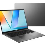 ASUS Vivobook S16 Core 5-210H/16GB/1TB 144Hz Hall