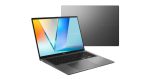 ASUS Vivobook S16 Core 5-210H/24GB/512 144Hz Hall