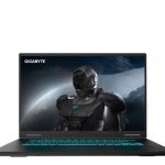 Gigabyte GAMING A16 Ryzen 7 170/32GB/2TB RTX5060 165Hz