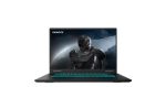 Gigabyte GAMING A16 Ryzen 7 170/16GB/2TB RTX5060 165Hz