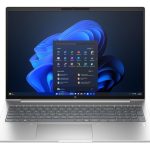 HP Probook 4 G1i I5-1334U/24GB/512/Win11P