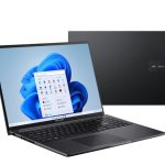ASUS Vivobook 16 Ryzen 5-150/16GB/512/Win11 OLED