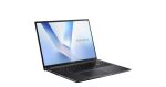 ASUS Vivobook 16 Ryzen 5-150/24GB/2TB/Win11 OLED - Kuva 2