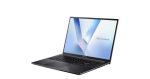 ASUS Vivobook 16 Ryzen 5-150/24GB/2TB/Win11 OLED - Kuva 3