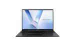 ASUS Vivobook 16 Ryzen 5-150/24GB/2TB/Win11 OLED - Kuva 4
