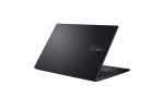 ASUS Vivobook 16 Ryzen 5-150/24GB/2TB/Win11 OLED - Kuva 5