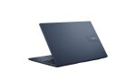 ASUS Vivobook 15 Core 5-120U/16GB/512/Win11X - pilt 5