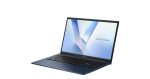 ASUS Vivobook 15 Core 5-120U/16GB/512 - pilt 3