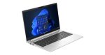 HP ProBook 450 G10 i5-1334U/16GB/1TB/Win11P - pilt 2