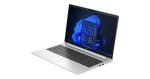 HP ProBook 450 G10 i5-1334U/16GB/1TB/Win11P - pilt 3