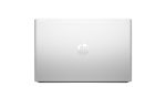 HP ProBook 450 G10 i5-1334U/16GB/1TB/Win11P - pilt 5