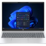 HP OmniBook 5 Ryzen 7-8840U/16GB/1TB/Win11PX