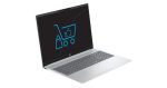 HP OmniBook 5 Ryzen 7-8840U/16GB/512/Win11PX - pilt 2