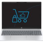 HP OmniBook 5 Ryzen 7-8840U/16GB/1TB