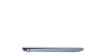 HP OmniBook 5 AI Ultra 5-225U/16GB/2TB - pilt 5