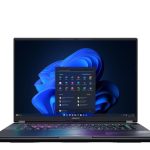 Gigabyte AORUS ELITE 16 Ultra 9 275HX/64GB/1TB+2TB/W11 RTX5070 165Hz