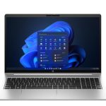 HP ProBook 450 G10 i5-1335U/16GB/1TB/Win11P
