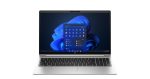 HP ProBook 450 G10 i5-1335U/16GB/1TB/Win11P