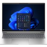 HP ProBook 465 Ryzen 7-7735U/16GB/1TB/Win11P