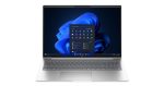 HP ProBook 465 Ryzen 7-7735U/32GB/512/Win11P